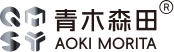 青木森田（上海）鋼鐵有限公司