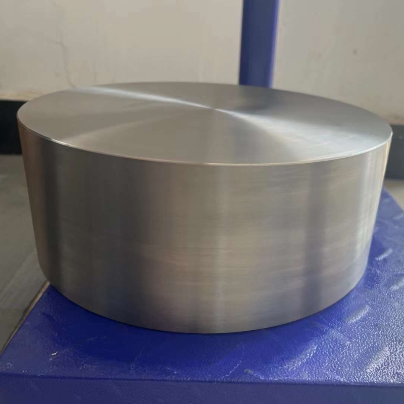 TB4鈦合金